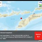 Gempa Magnitudo 6,3 Guncang Laut Sawu, Getaran Terasa Hingga Kabupaten Malaka IMG_20251027_082745