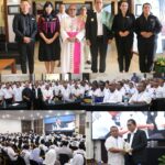 Gubernur NTT Dorong Sinergi Konkret Pemerintah dan Gereja di Musyawarah Pastoral Keuskupan Agung Kupang 2025 Screenshot_20251001-210127