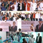 Dampingi Kunjungan Kerja Menko PM, Gubernur NTT Komitmen Sinergi bersama Pemerintah Pusat Tuntaskan Masalah Kemiskinan Screenshot_20251001-211357