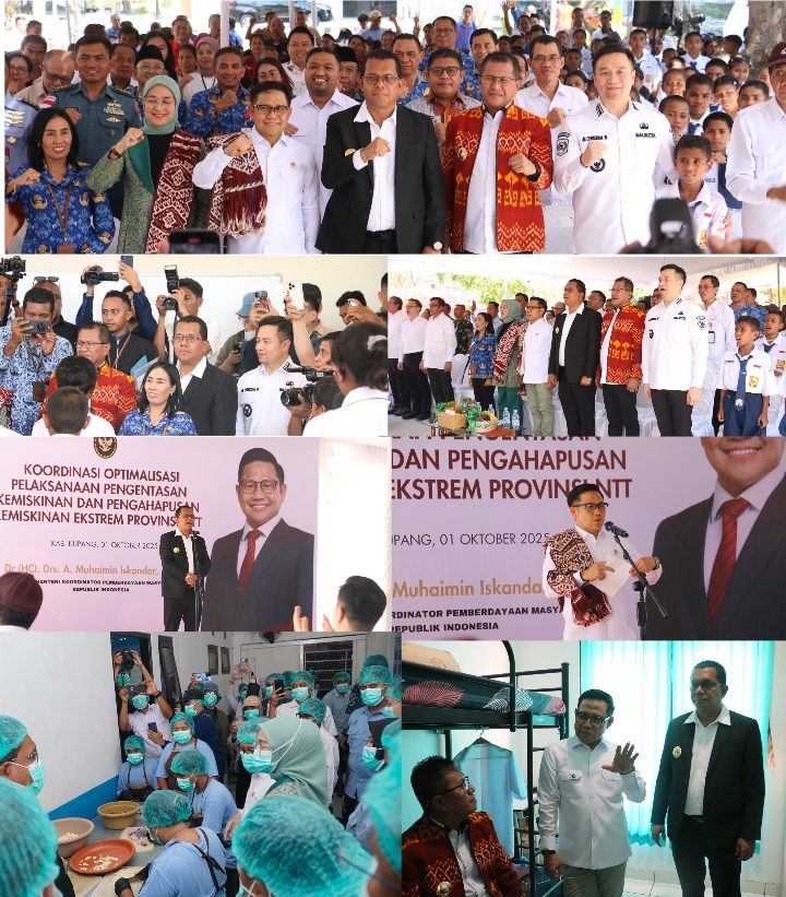 Screenshot_20251001-211357