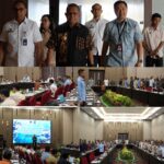 Gubernur NTT Dorong Sinergi Percepatan Program Makan Bergizi Gratis di Daerah Terpencil Screenshot_20251002-191155