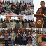 Rapat Akhir GTRA 2025 : Sinergi Reforma Agraria untuk NTT Maju dan Berkelanjutan Screenshot_20251002-194643