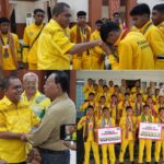 PS Malaka Kupang Raih Juara 2 Piala Presiden U-15, Gubernur NTT Apresiasi Prestasi Membanggakan Screenshot_20251004-185826
