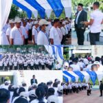 Lepas Peserta Ret-ret Kepemimpinan Strategis Gelombang II, Ini Pesan Gubernur Melki Screenshot_20251009-100031~2