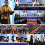Gubernur Melki Dorong Wisudawan/ti Politani Kupang Optimalkan Potensi Desa Screenshot_20251016-171141~2