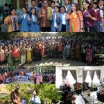 Wagub Johni Asadoma Ajak Siswa SMAN 9 Kupang Disiplin dan Berani Bermimpi Besar Screenshot_20251024-073803~2