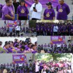 Dukung Pemberantasan Polio di NTT, Wagub Johni Hadiri Kampanye _’Together We End Polio’ Screenshot_20251025-204816~2