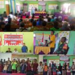 Musyawarah Desa Khusus KDMP di Amfoang Selatan: Langkah Strategis Mendukung Koperasi Desa Merah Putih Screenshot_20251025-212029~2