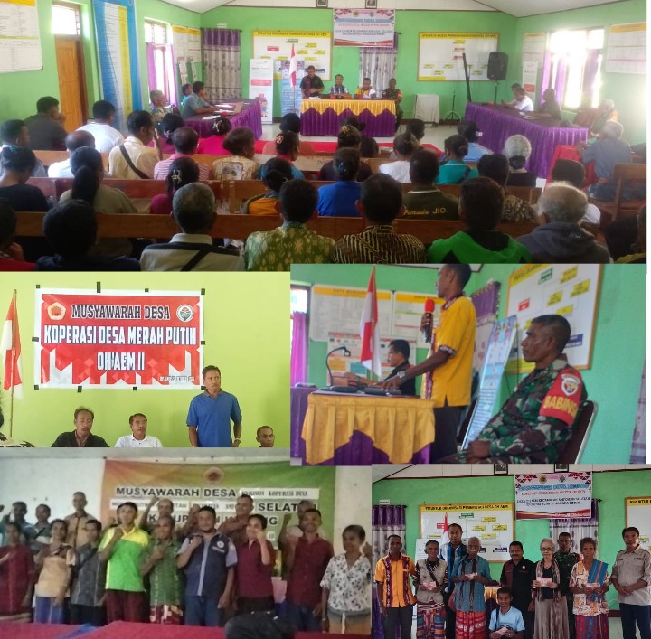 Screenshot_20251025-212029~2