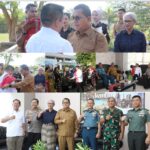 Gubernur Melki Laka Lena Sambut Kepala Kejati Baru, Perkuat Sinergi Penegakan Hukum dan Pembangunan di NTT Screenshot_20251027-184333~2