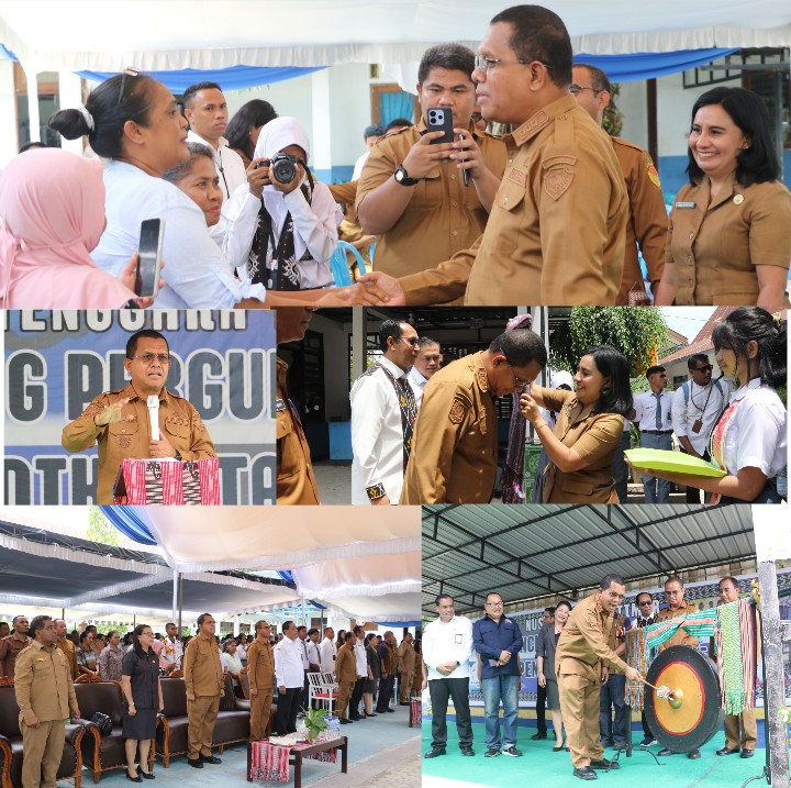 Screenshot_20251028-184048~2