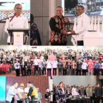 Buka Musda XIV HIPMI NTT, Wagub Johni Asadoma Dorong Kolaborasi Pengusaha Muda Bangun Ekonomi Daerah Screenshot_20251030-074518~3