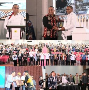 Screenshot_20251030-074518~3