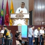 Screenshot_20251030-080724~2