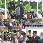 Gubernur Melki Laka Lena Pimpin Upacara Peringatan Hari Pahlawan ke-80 Tingkat Provinsi NT AddText_11-10-12.33.22~2