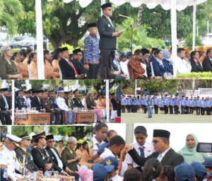 AddText_11-10-12.33.22~2