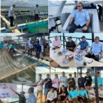 Gubernur Melki Laka Lena Tinjau Budidaya Hasil Laut di Pulau Semau AddText_11-11-08.21.43