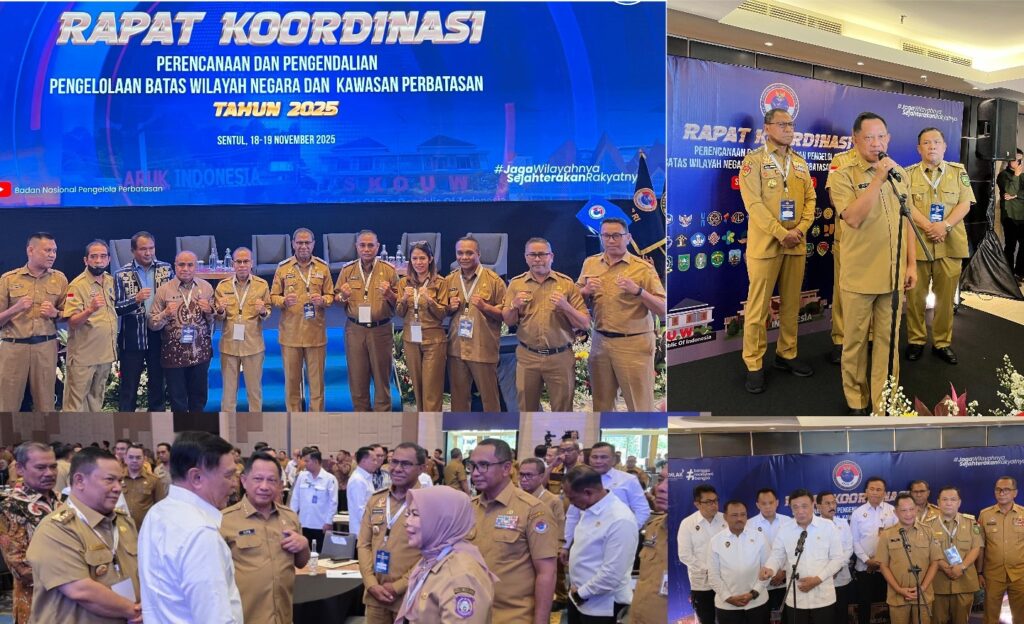 AddText_11-19-11.22.33~2