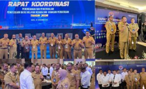 AddText_11-19-11.22.33~2