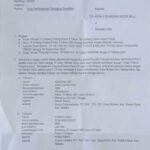 CamScanner 01-11-2025 12.25