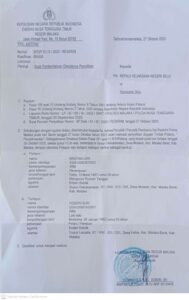 CamScanner 01-11-2025 12.25