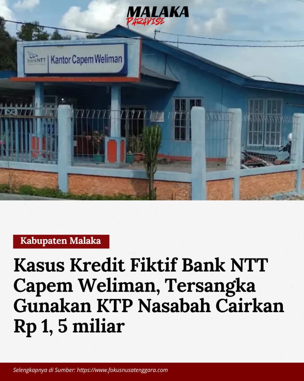 FB_IMG_1761995196836