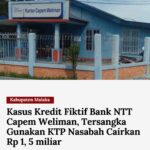 FB_IMG_1761995196836