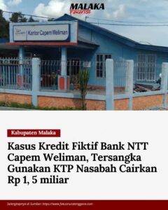 FB_IMG_1761995196836