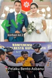 FB_IMG_1762136664356