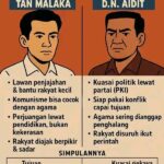 FB_IMG_1763259494539