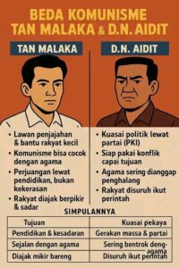 FB_IMG_1763259494539