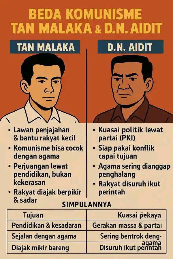 FB_IMG_1763259494539