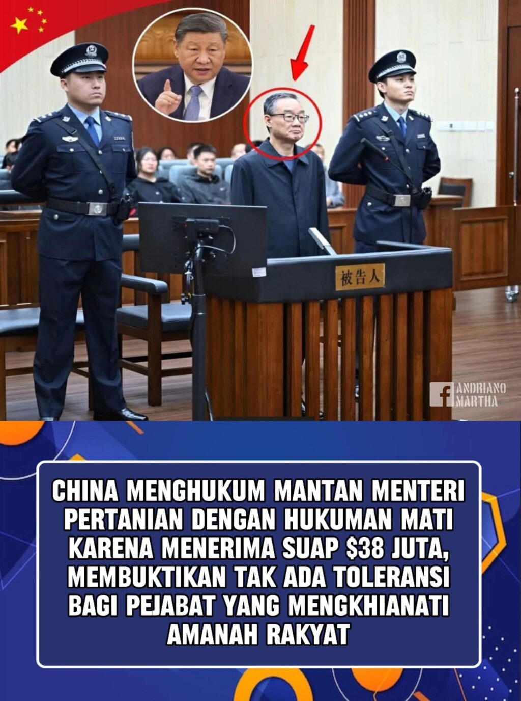 FB_IMG_1763548446864