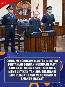 FB_IMG_1763548446864