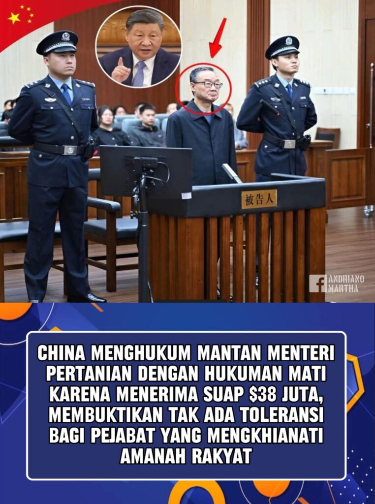 FB_IMG_1763548446864