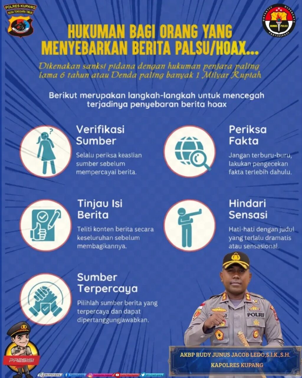 FB_IMG_1763609248340