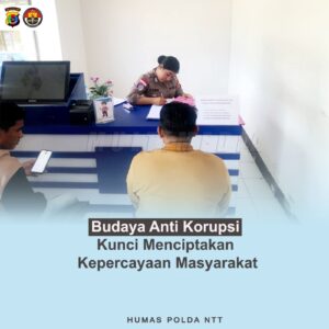 FB_IMG_1763629366536