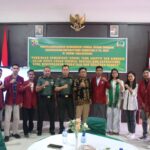 Komsos Kodim Kupang Perkuat Sinergi TNI Dan Mahasiswa FB_IMG_1763646272788
