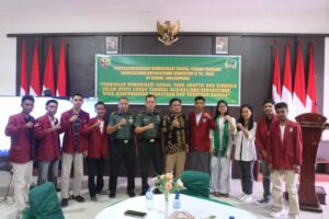 FB_IMG_1763646272788