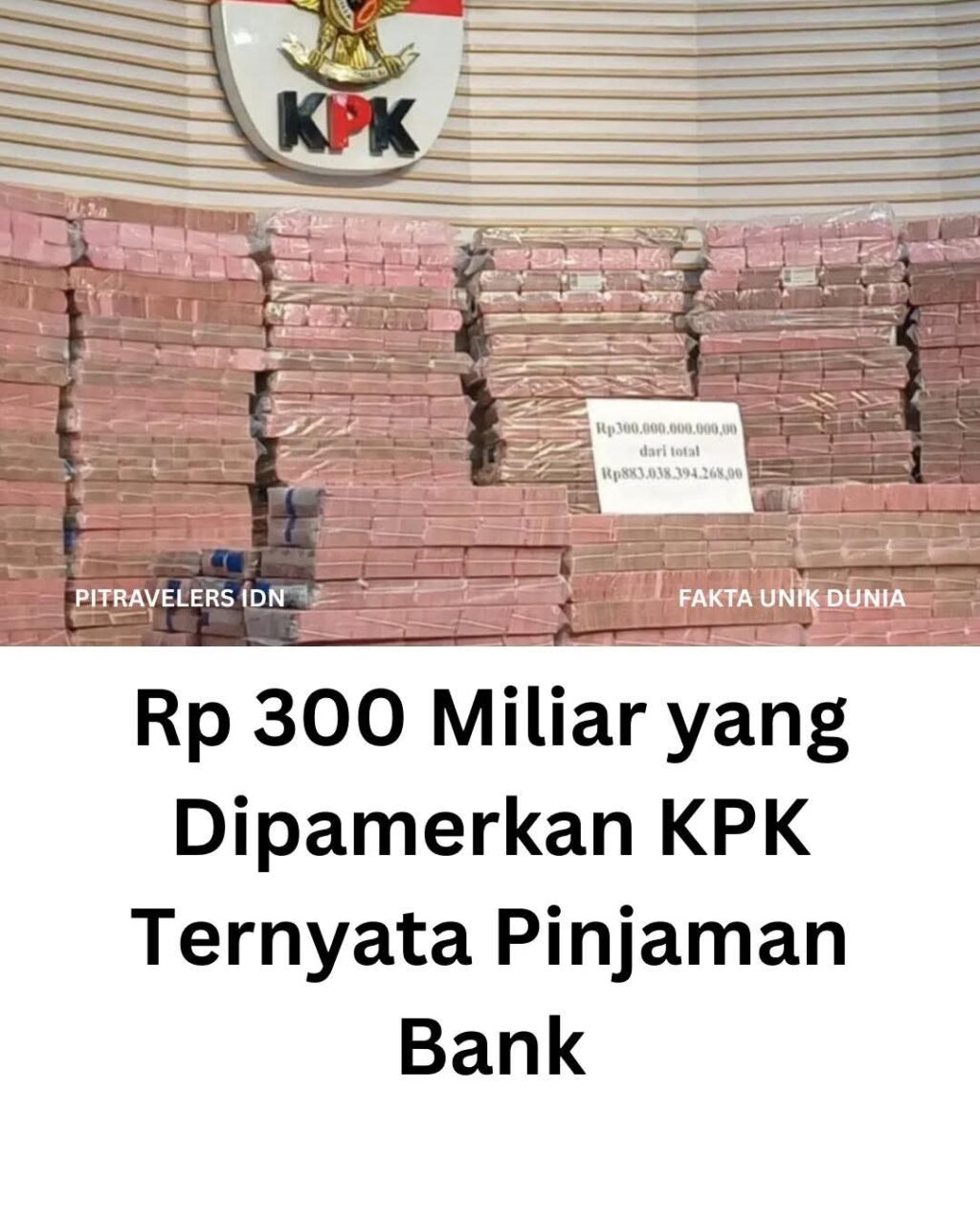 FB_IMG_1763736528131