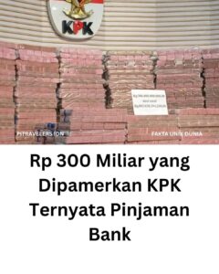 FB_IMG_1763736528131