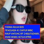 Pengelolaan 41 Dapur MBG di Sulsel Dipertanyakan, Publik Sorot Dugaan Konflik Kepentingan FB_IMG_1763901119648