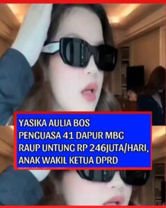 FB_IMG_1763901119648