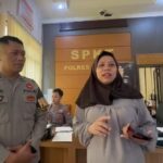 Salut, Polres Pacitan Berhasil Pulihkan Akun WhatsApp Korban Peretasan IMG-20251103-WA0003