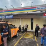 Respon Cepat Laporan 110 Polisi Berhasil Amankan Pria Diduga Pembobol ATM di Pakisaji Malang IMG-20251103-WA0013