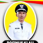 Kades Fafoe Bantah Dugaan Penyalahgunaan Dana Desa: “Berita Itu Tidak Benar” IMG-20251103-WA0017