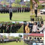 Tanggap Cuaca Ekstrem, Polres Malaka dan Forkopimda Siapkan Sinergi Lintas Sektor Hadapi Bencana IMG-20251104-WA0010