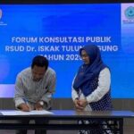 IMG-20251104-WA0185(1)