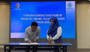 IMG-20251104-WA0185(1)