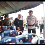 *Kapoda Jatim Bersama Gubernur Tinjau Kesiapan Alat Mitigasi Bencana Hadapi Cuaca Ekstrem* IMG-20251105-WA0045(2)